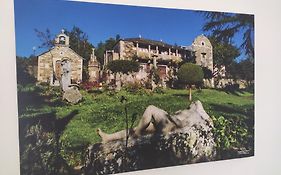 A Casina Do Camino